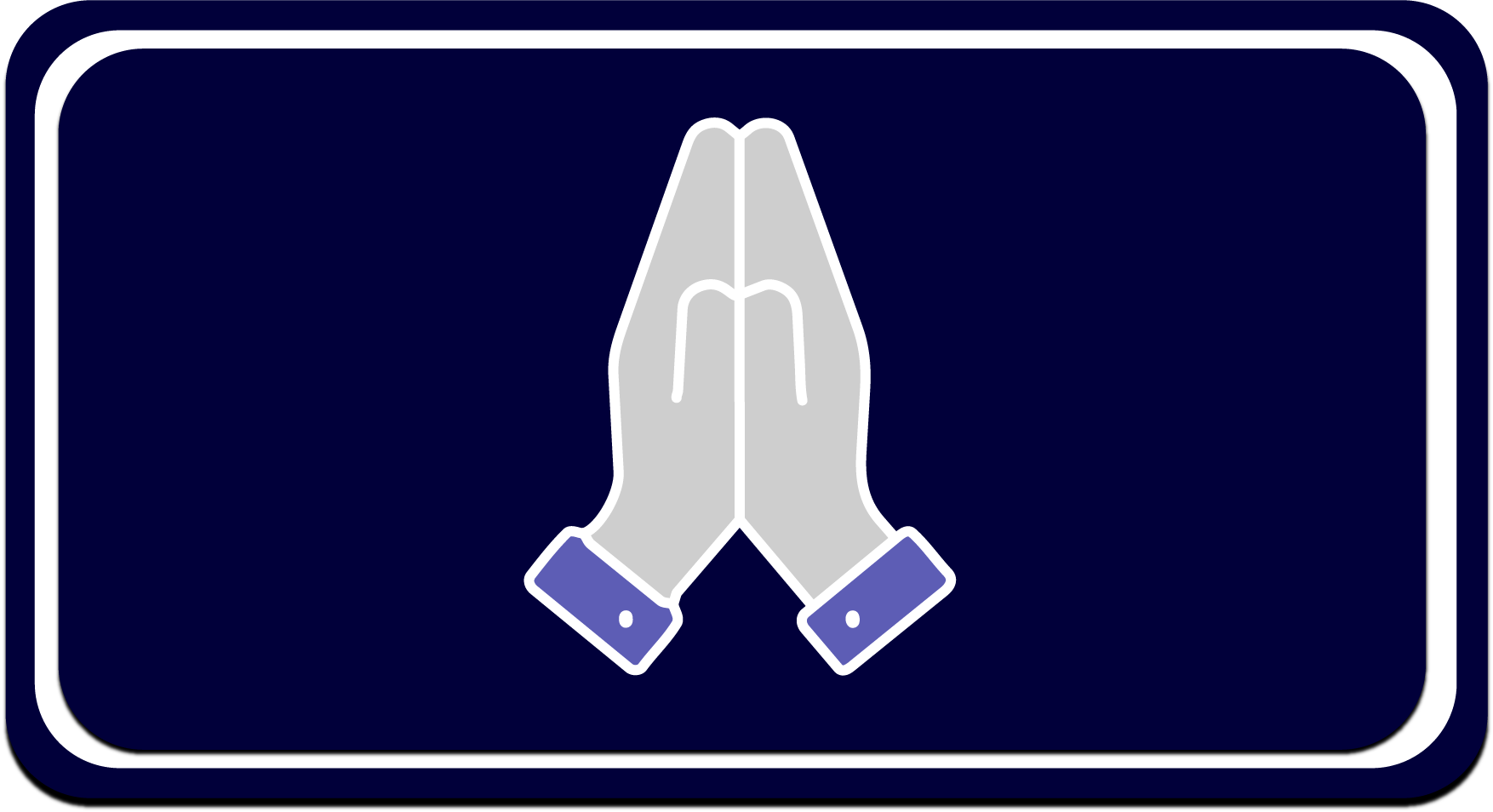 Spirituality